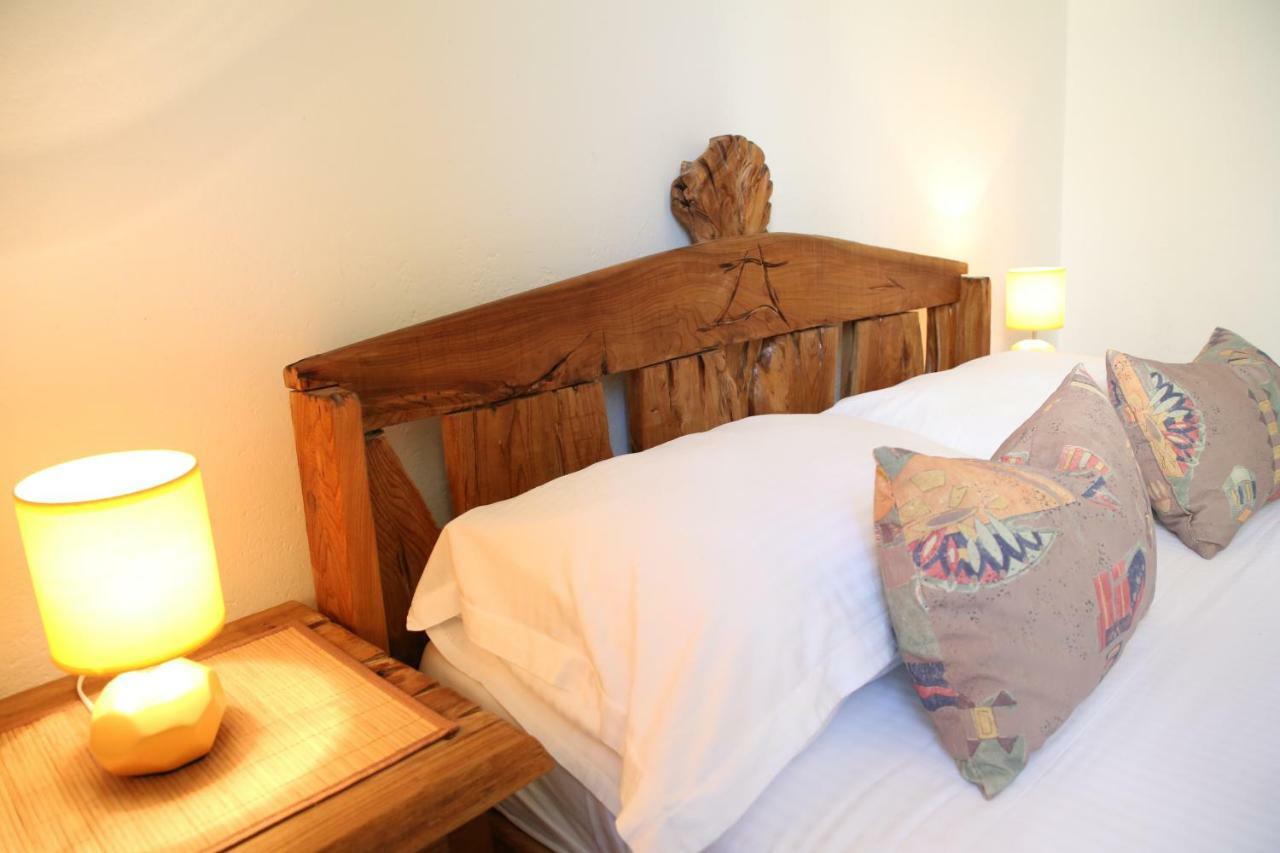 Apartment Poseidon Trogir Luaran gambar